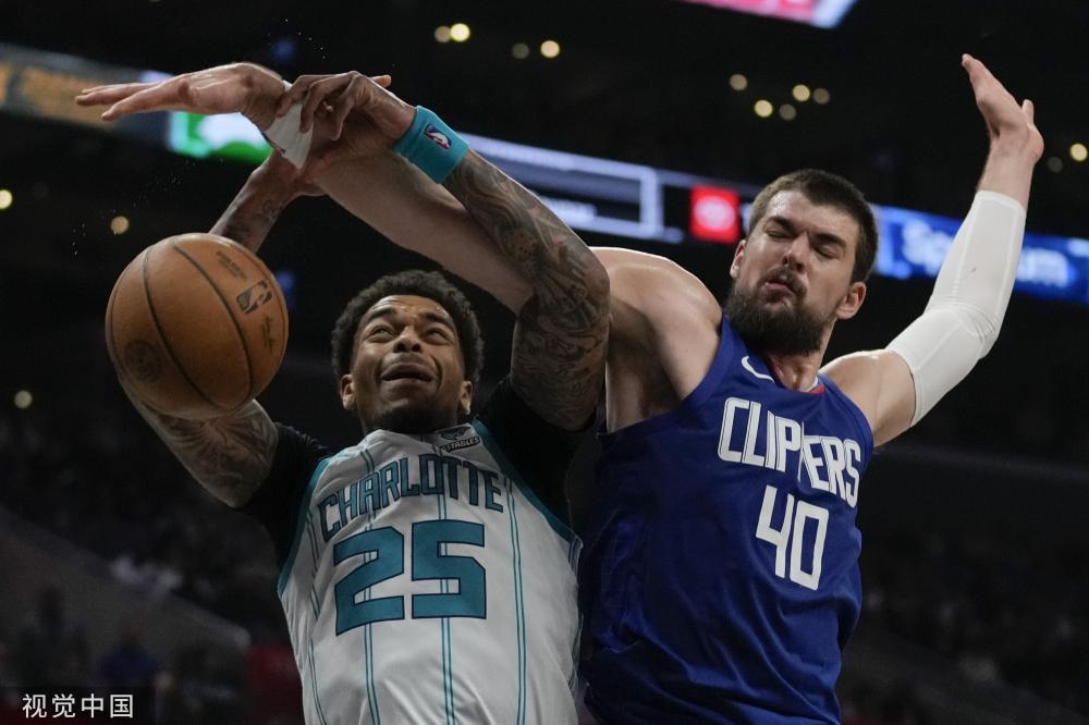 期都能保持 期都能保持