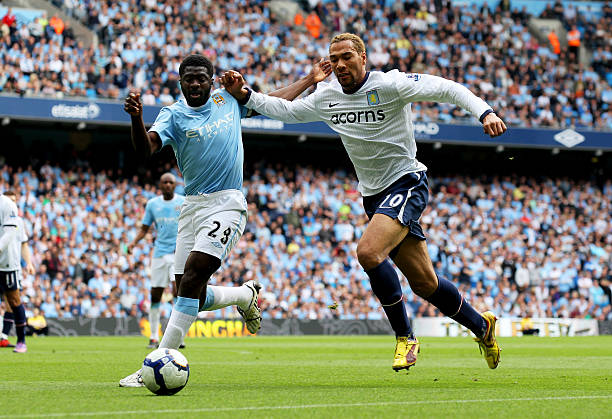 数据背后的 数据背后的