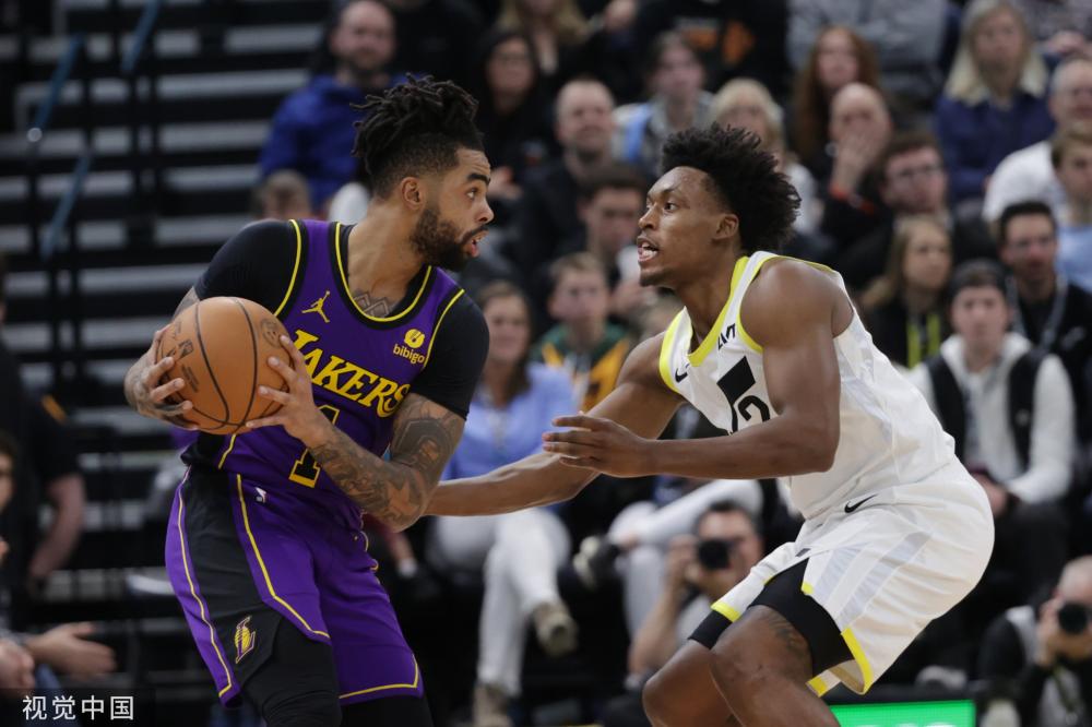 杯最佳阵容 杯最佳阵容