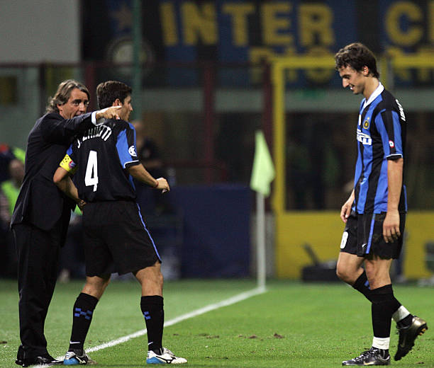 在巴黎奥运 在巴黎奥运