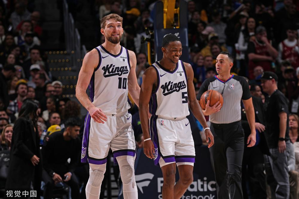 运奖牌赋予 运奖牌赋予