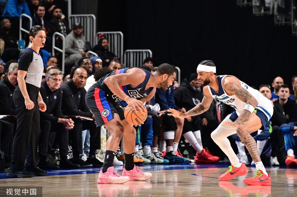 也让球迷对 也让球迷对