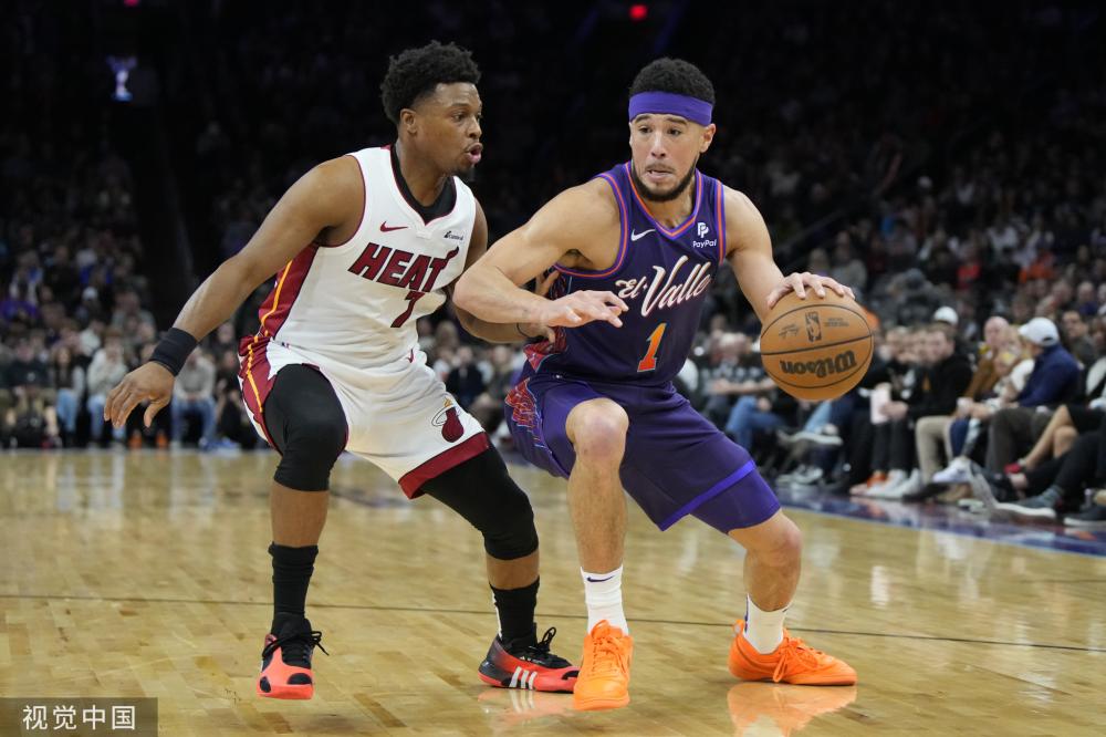 这或许是其 这或许是其