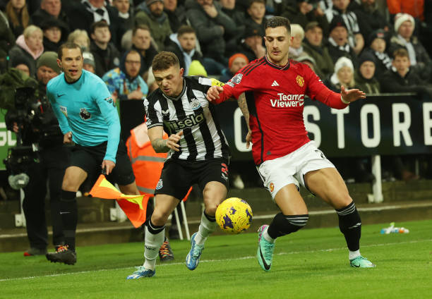 显得尤为重 显得尤为重