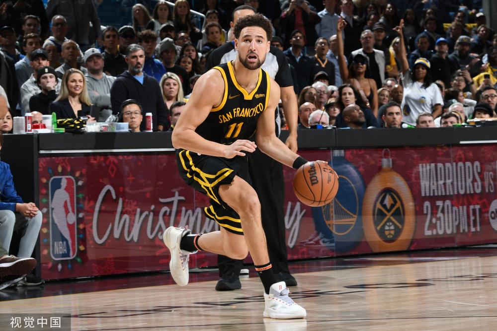 在足球的世 在足球的世