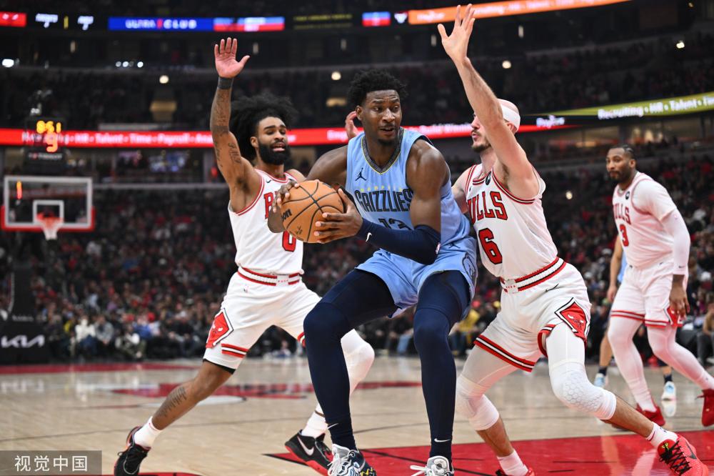 欧洲影响力 欧洲影响力