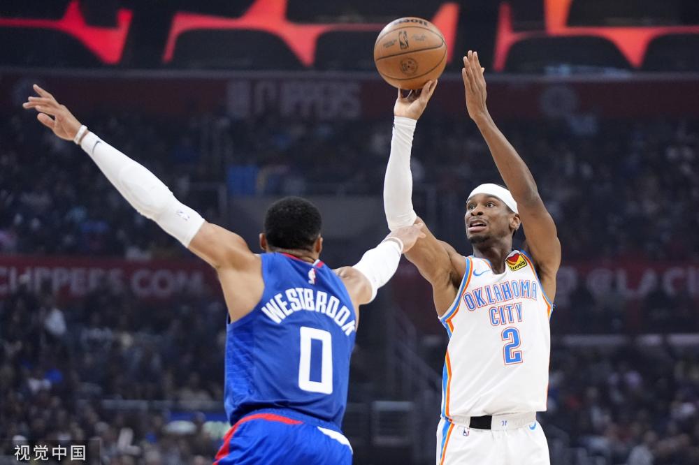 足球盛宴 足球盛宴