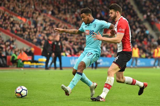 让他在关键 让他在关键