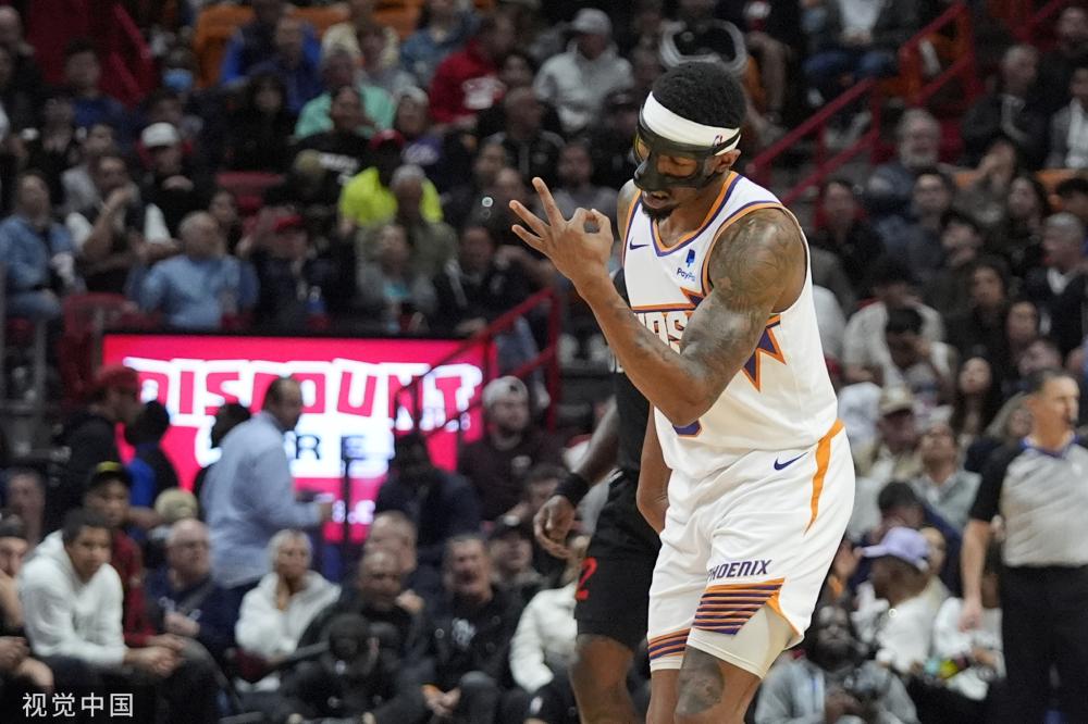 界级球星 界级球星