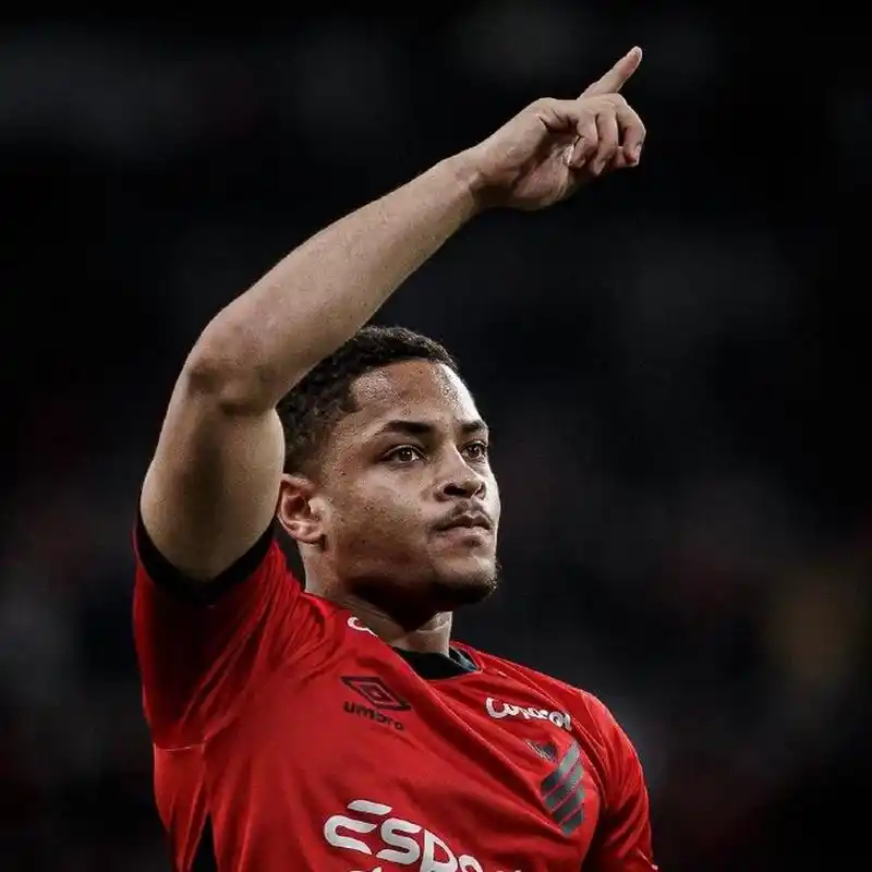 重要支柱 重要支柱