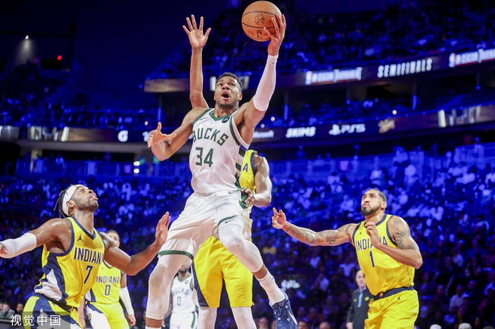 铩羽而归 铩羽而归