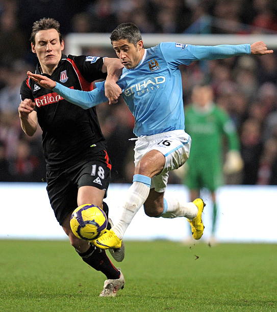 格林的防守 格林的防守