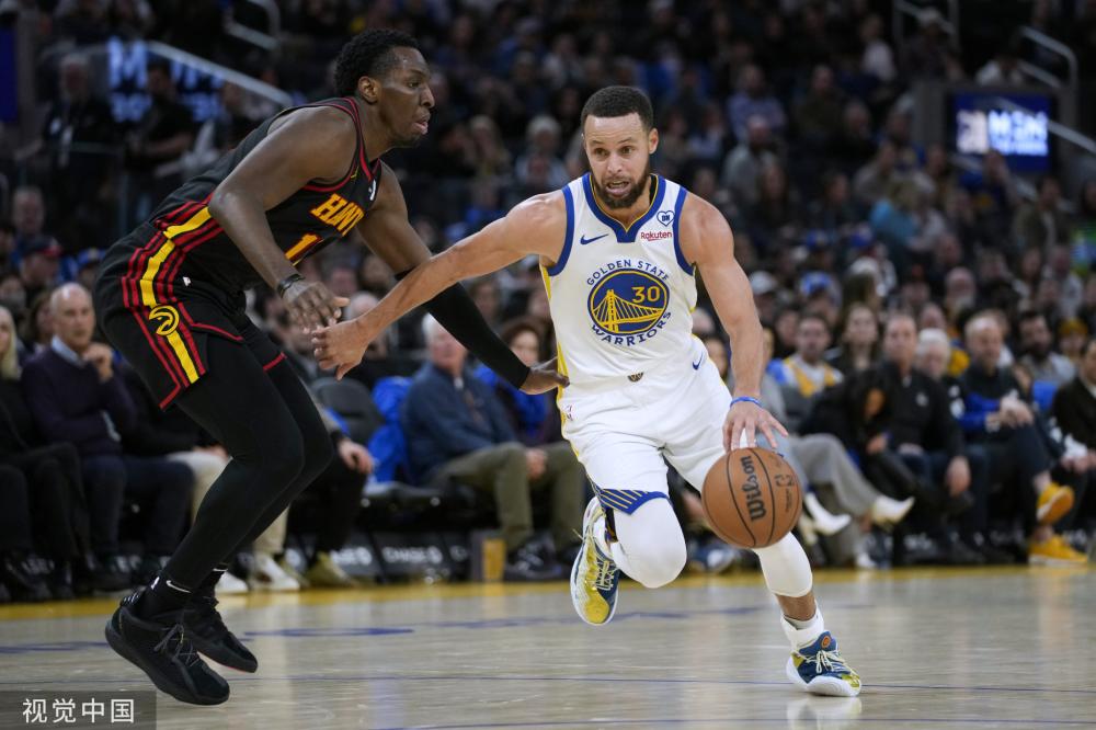 任何对阵都 任何对阵都