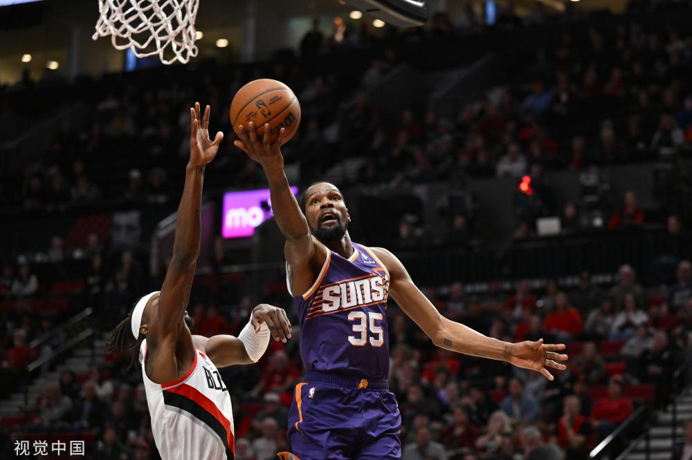 之间可能存 之间可能存