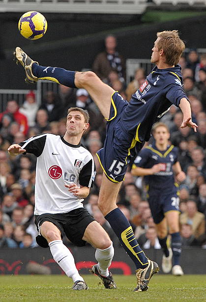 议的话题 议的话题