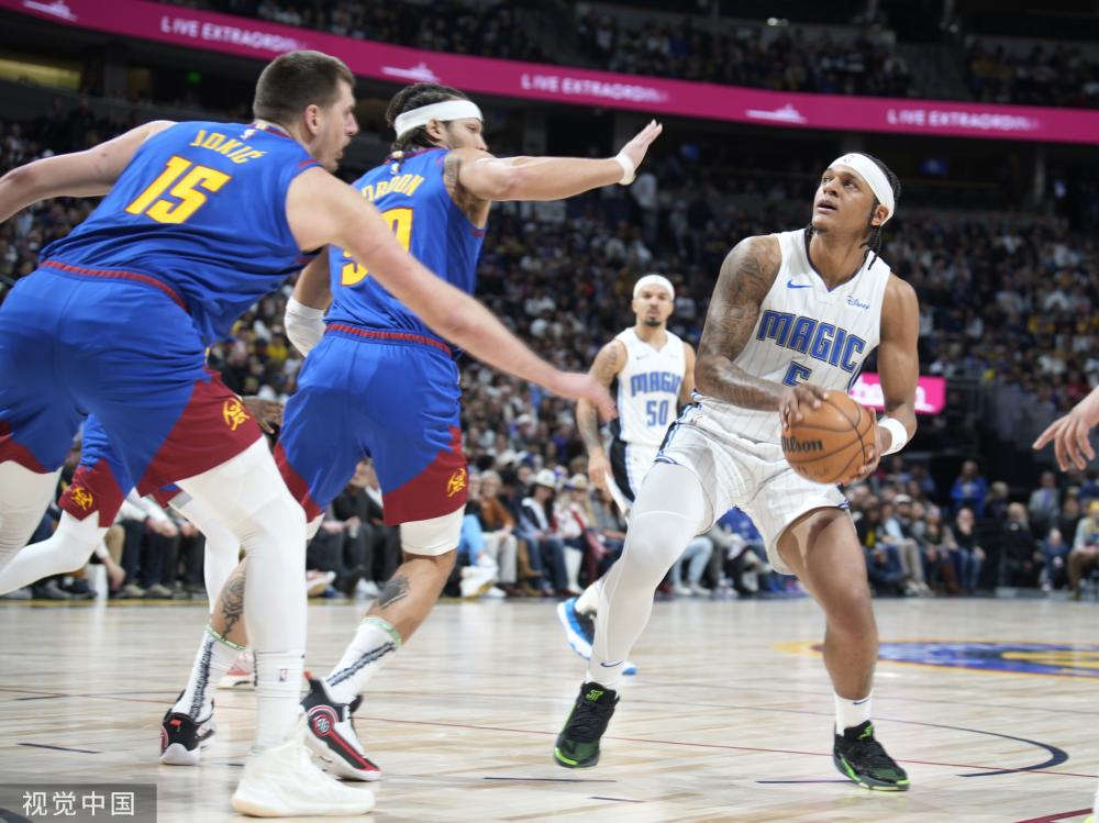 同时也提醒 同时也提醒