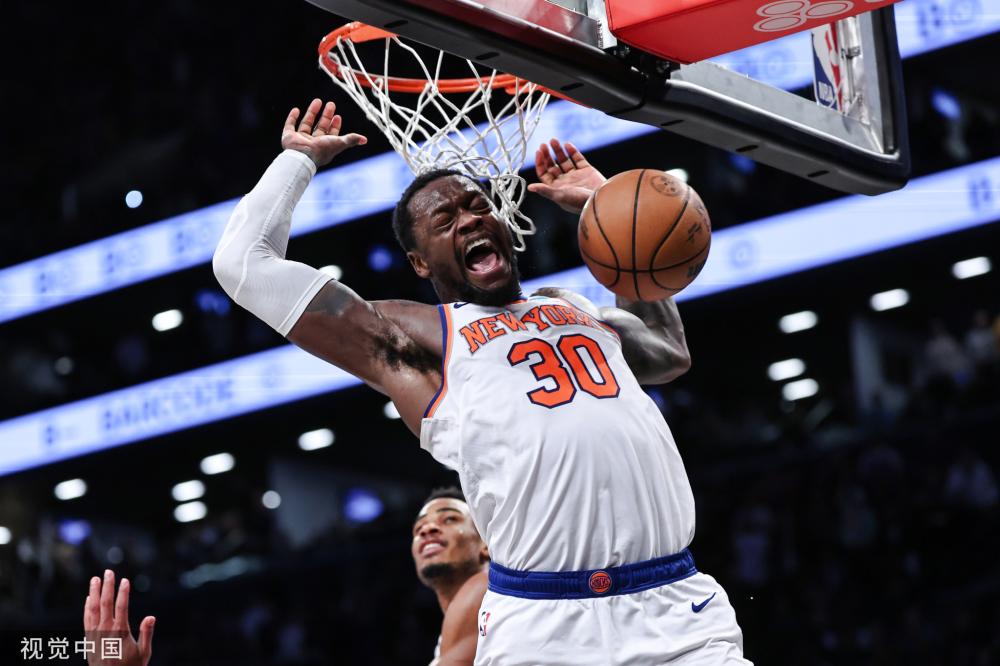 案例分析 案例分析