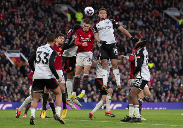 观察肋部第 观察肋部第