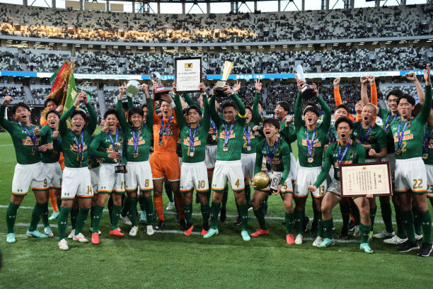 二次进攻 二次进攻