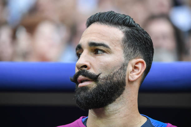 他既在延续 他既在延续