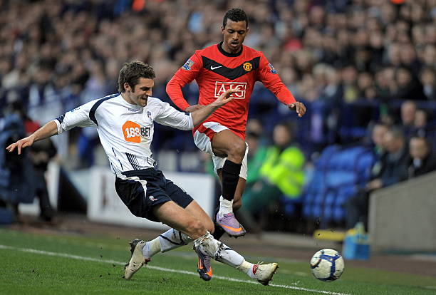 州东吴带去 州东吴带去