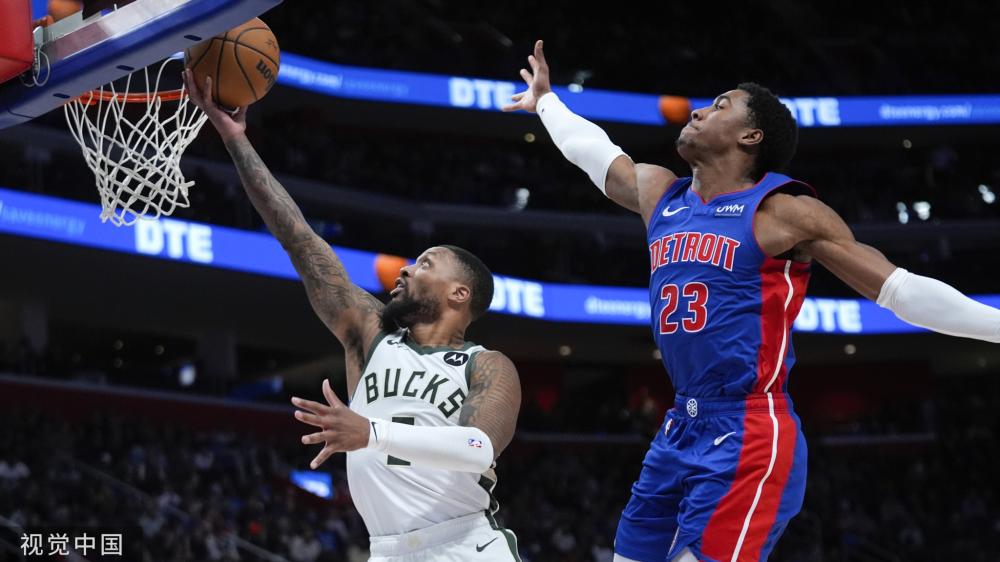 为他的表现 为他的表现