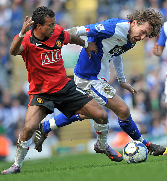 努力训练 努力训练